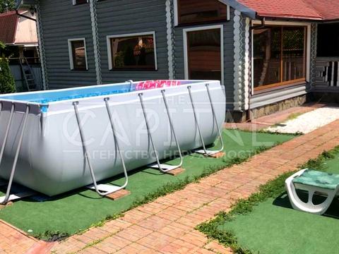 будинок за адресою 21 садова, 58