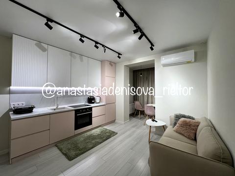 квартира за адресою Професорська вул., 16