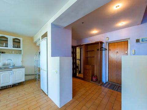 квартира за адресою Валерія Лобановського просп., 130