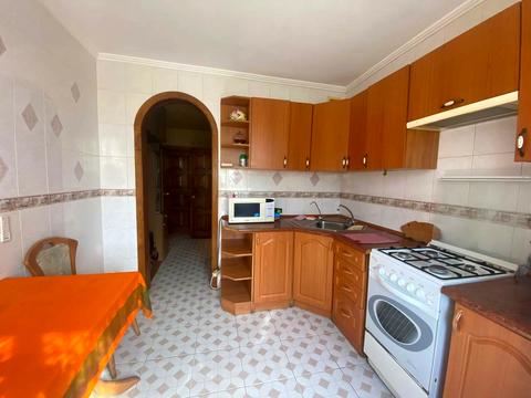 квартира по адресу Фонтанская дорога ул., 8/6