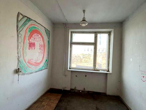 комерційна за адресою Залізнична, 8