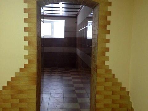 комерційна за адресою Северинівська вул. (Жовтнева), 105
