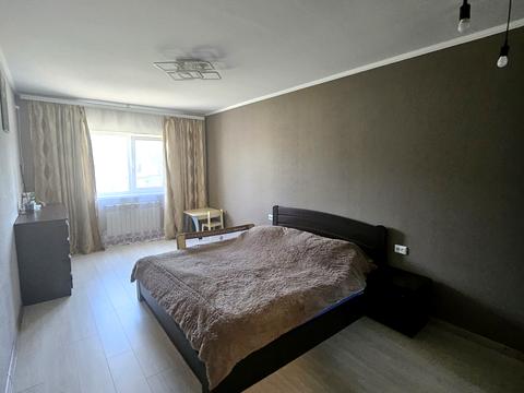 квартира за адресою Степанівська вул., 12