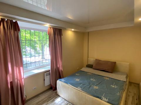 квартира за адресою Науки просп. (Гагаріна), 141