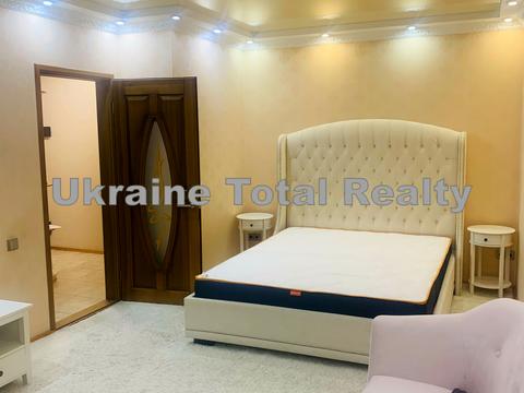 квартира по адресу Златоустовская ул., 48/5