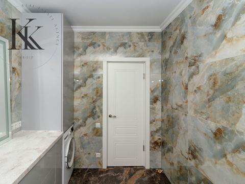 дом по адресу Садова ул.