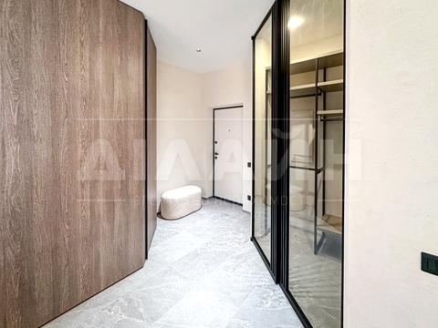 квартира за адресою Розваги вул., 29
