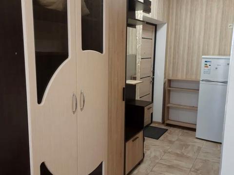 квартира за адресою с. Крижанівка, сахарова, 9