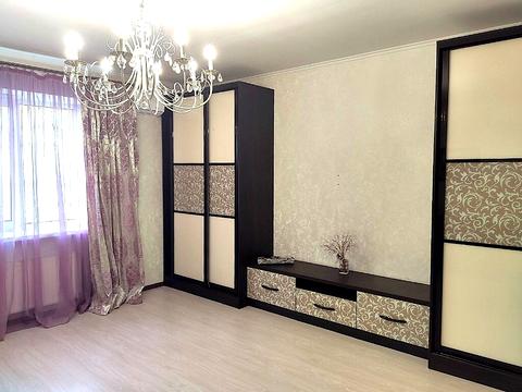 квартира за адресою Дідріхсона вул., 27