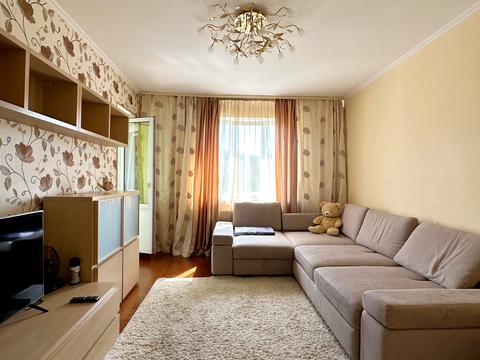 квартира за адресою Джона Ленона вул., 35