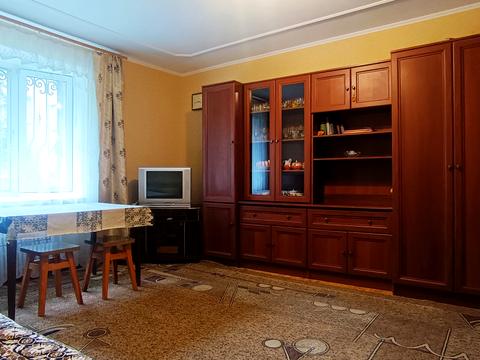 квартира за адресою Гацева, 7А