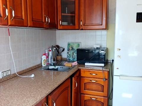 квартира по адресу Ковпака ул., 4