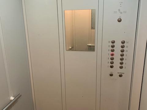 квартира за адресою Дегтярівська вул., 12/7