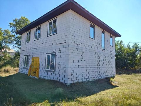 будинок за адресою Бориса Лятошинського вул. (230-ї Стрілецької Дивізії)