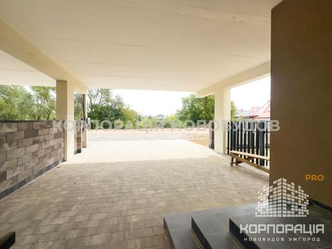 будинок за адресою Національної Гвардії вул. (Гвардійська)