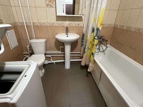 квартира за адресою Григорія Ващенка вул., 7