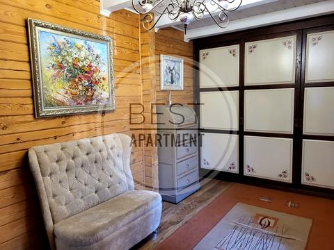 будинок за адресою Георгія Горюшка вул., 17