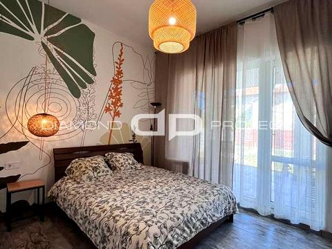 будинок за адресою Ірпинська