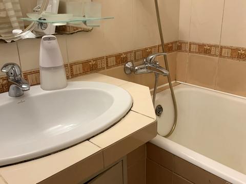 квартира за адресою Свободи просп., 1-а