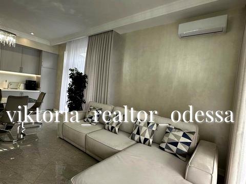 дом по адресу Ванцетти ул., 22