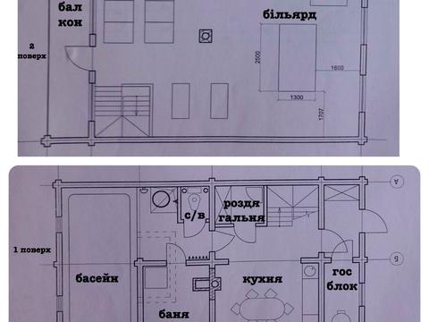 дом по адресу Французька