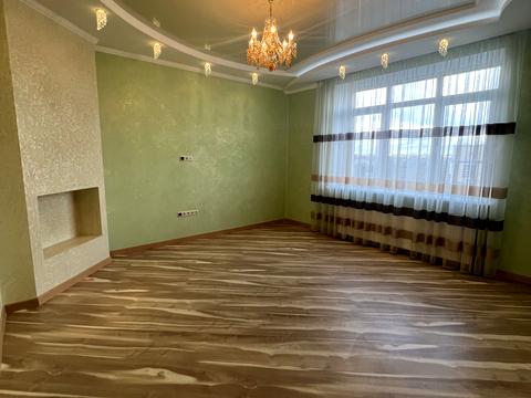 квартира за адресою Сучасна вул., 8