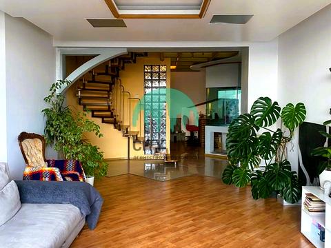 квартира за адресою Вовчинецька вул., 122а