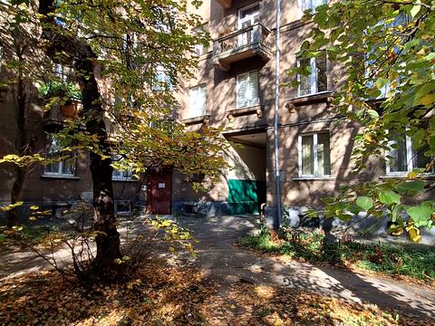квартира по адресу Героев УПА ул., 76