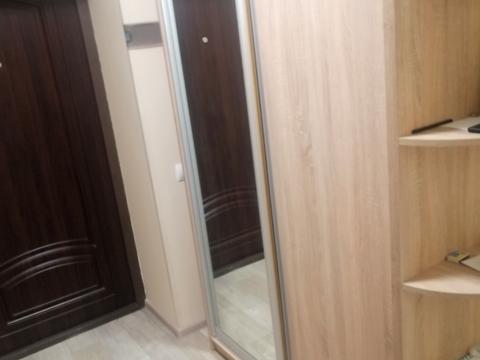 квартира по адресу Молодёжная ул. (Піонерська), 28-А