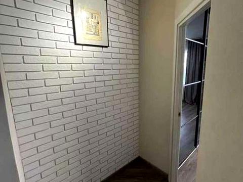 квартира по адресу Леси Украинки бульв., 6-А