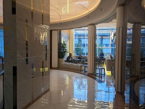 коммерческая по адресу Глубочицкая ул., 73