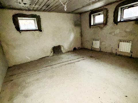 будинок за адресою Берегова, 4