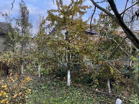 будинок за адресою Лесі Українки, 39