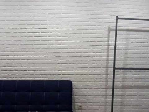 будинок за адресою 15 массив, 12а/7