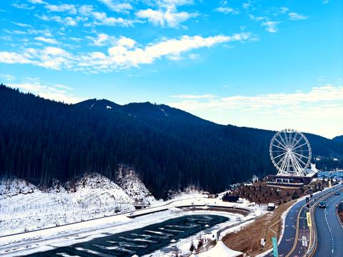 квартира за адресою Поляниця, 2