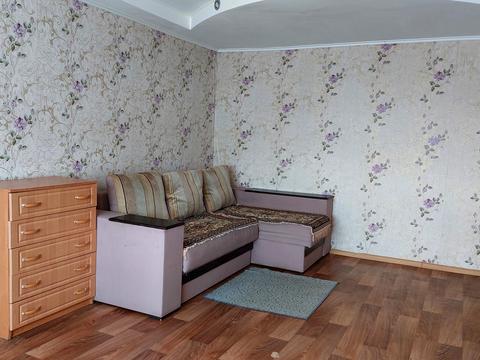 квартира за адресою Промислова вул., 8