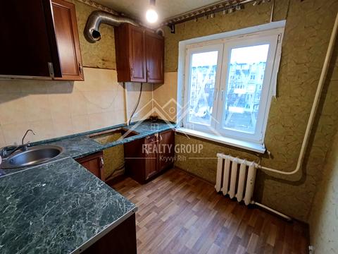 квартира по адресу Виталия Матусевича ул. (XXII Партсъезда), 47