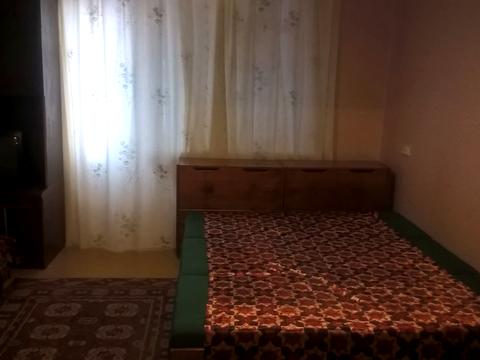 кімната за адресою Бахчисарайська вул. (Крюкова), 45