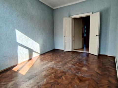 квартира по адресу Шевченко, 88