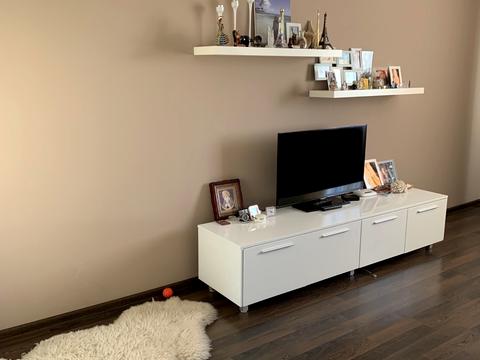 квартира за адресою Шевченка вул., 47а