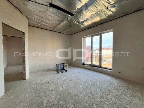 дом по адресу Херсонська