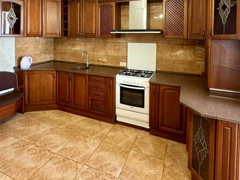 квартира по адресу Старокостянтинівське шоссе, 26/1