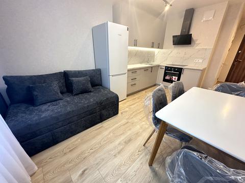 квартира за адресою Івана Виговського вул. (Маршала Гречка), 44