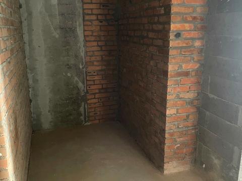 квартира за адресою Віктора Некрасова вул. (Північно-Сирецька), 10