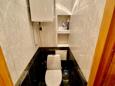 квартира за адресою Дегтярівська вул., 10