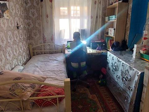 дом по адресу с. Великий Дальник, переулок Тираспильский, 44