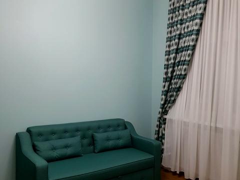 квартира за адресою Воздвиженська вул., 20