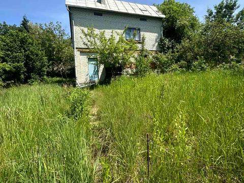 дом по адресу Лесі Українки