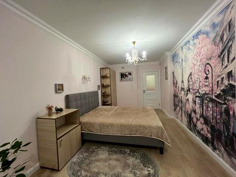квартира по адресу Прокуровского Подполья ул., 157