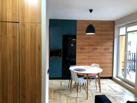 квартира за адресою Малоголосківська вул., 36